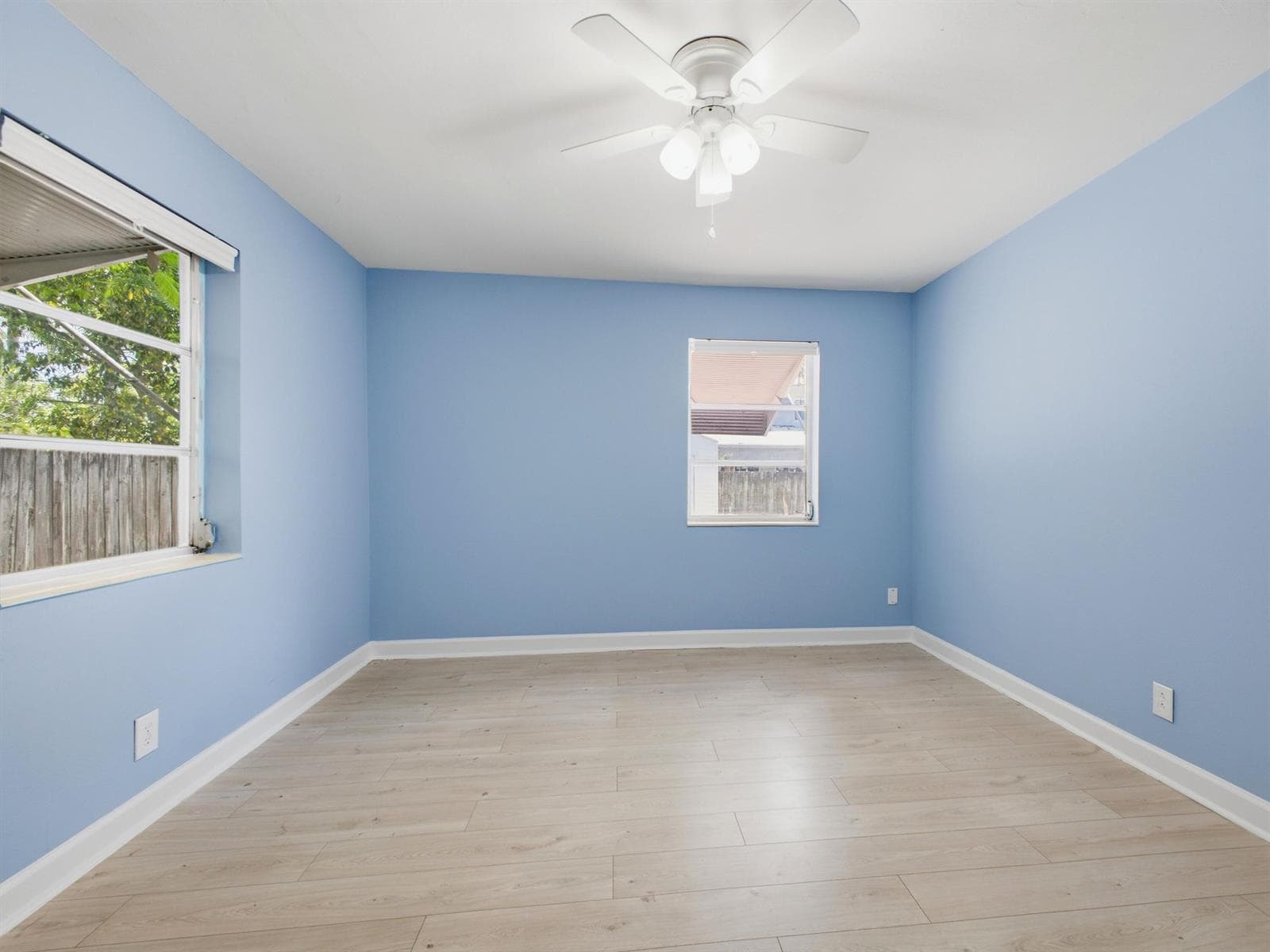 Primary Bedroom 2