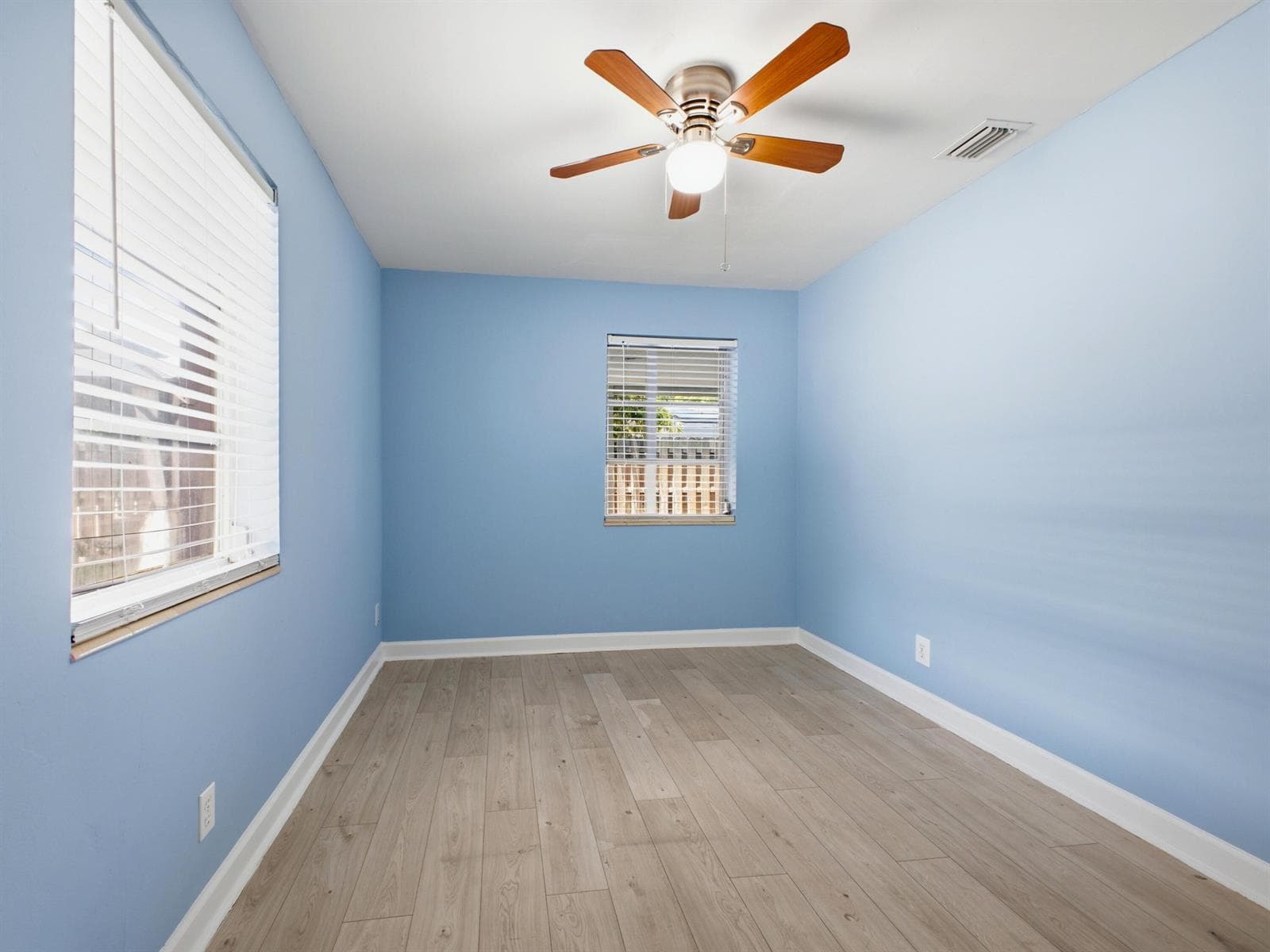 Guest Bedroom 2
