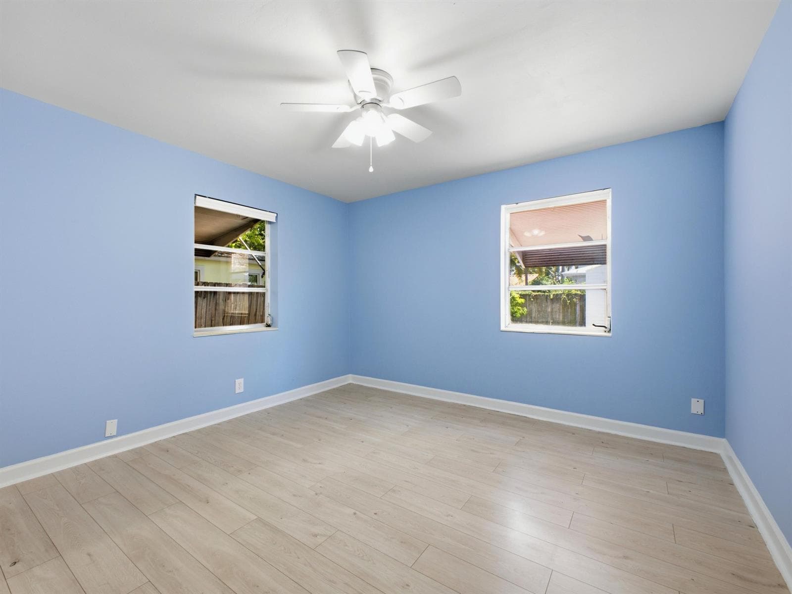 Primary Bedroom 1