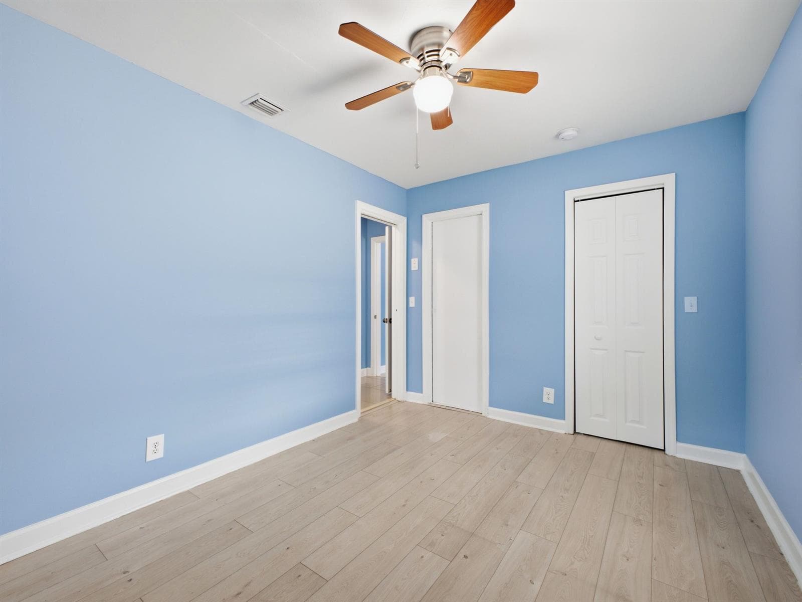 Guest Bedroom 3