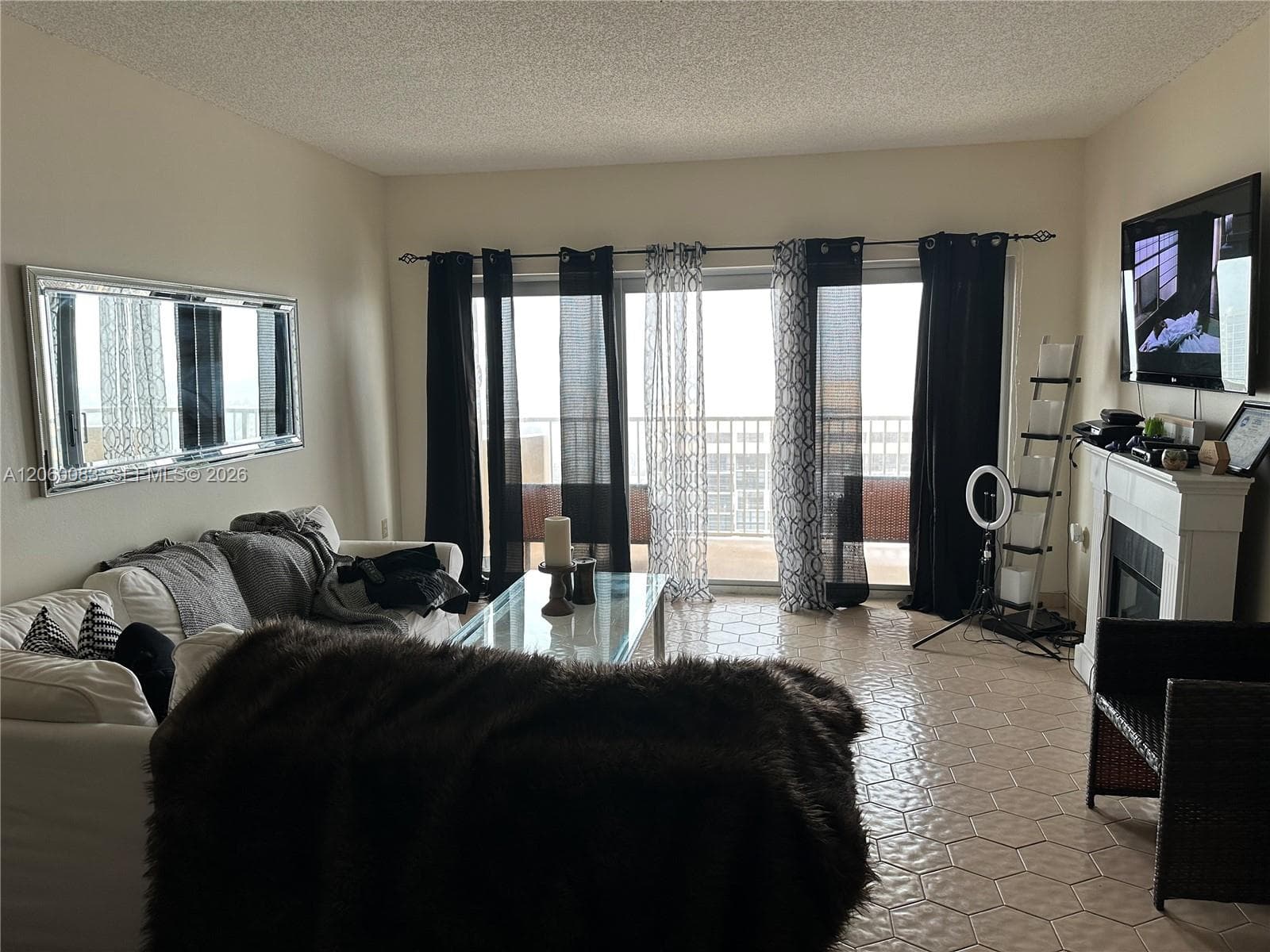 HEMISPHERES CONDO · #18N in Hallandale Beach - Photo 6