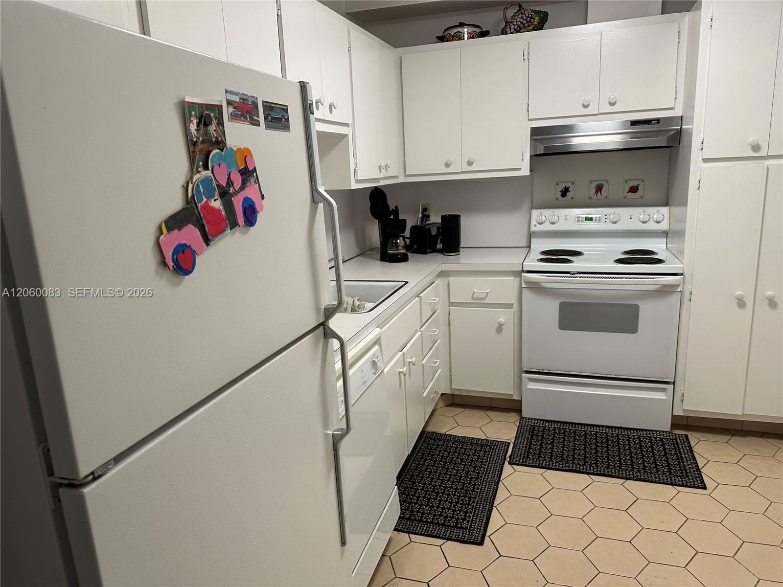 HEMISPHERES CONDO · #18N in Hallandale Beach - Photo 7