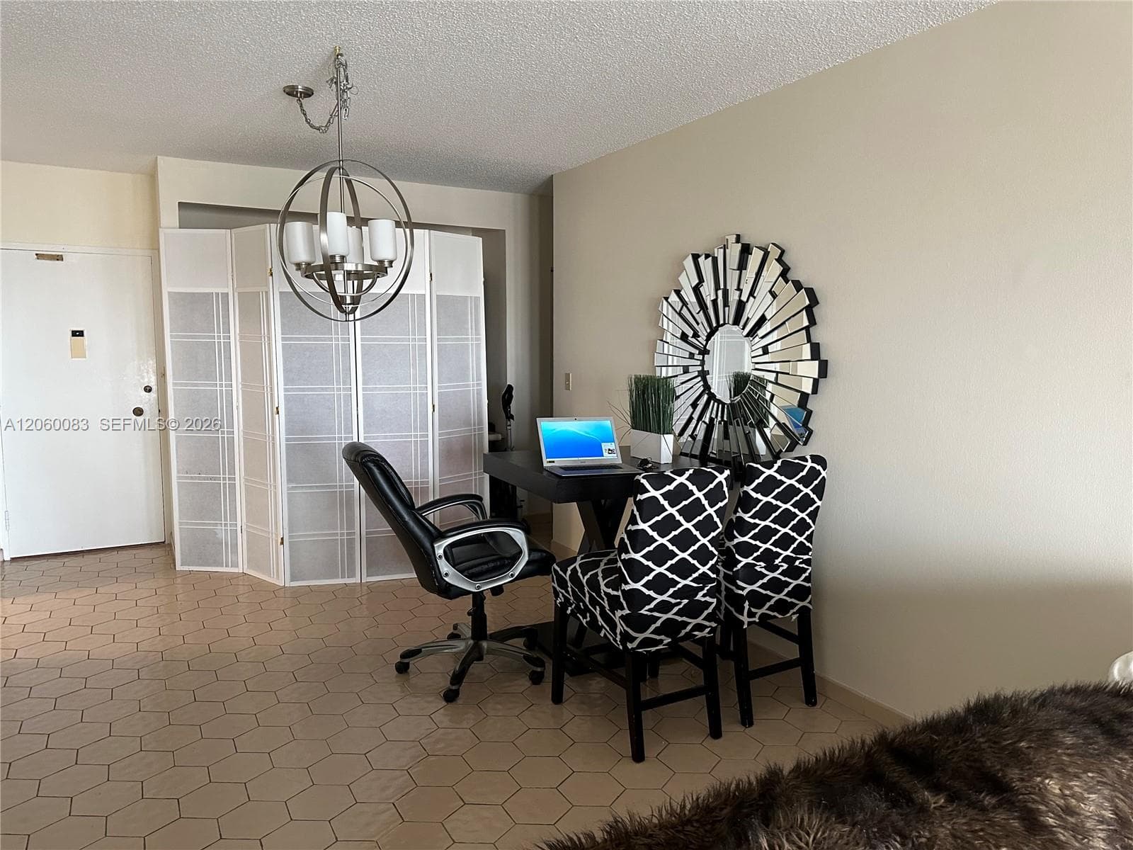 HEMISPHERES CONDO · #18N in Hallandale Beach - Photo 5