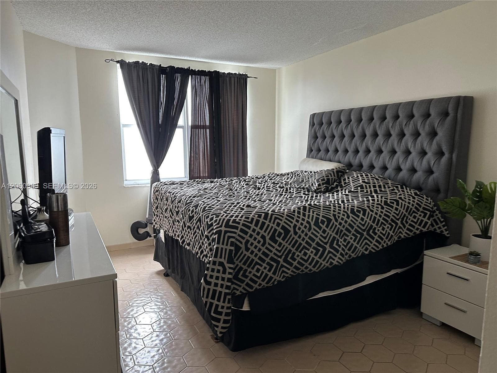 HEMISPHERES CONDO · #18N in Hallandale Beach - Photo 9