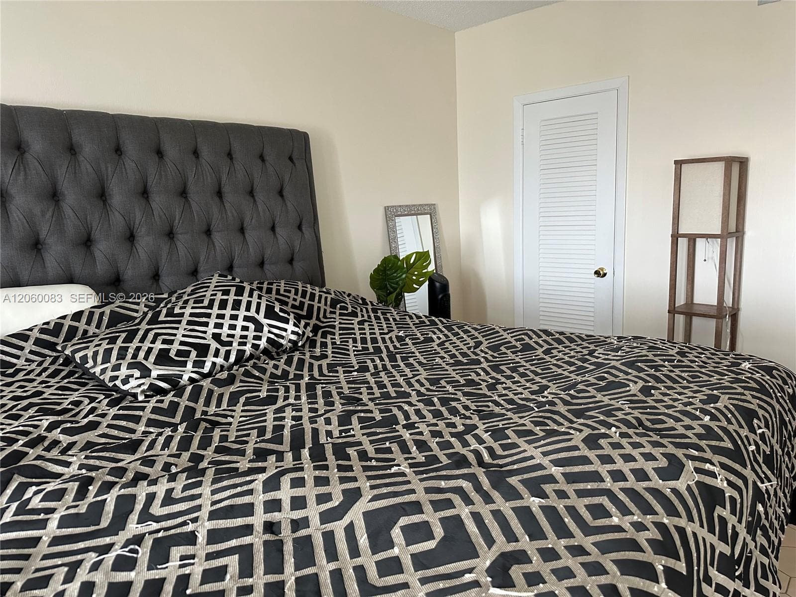 HEMISPHERES CONDO · #18N in Hallandale Beach - Photo 10