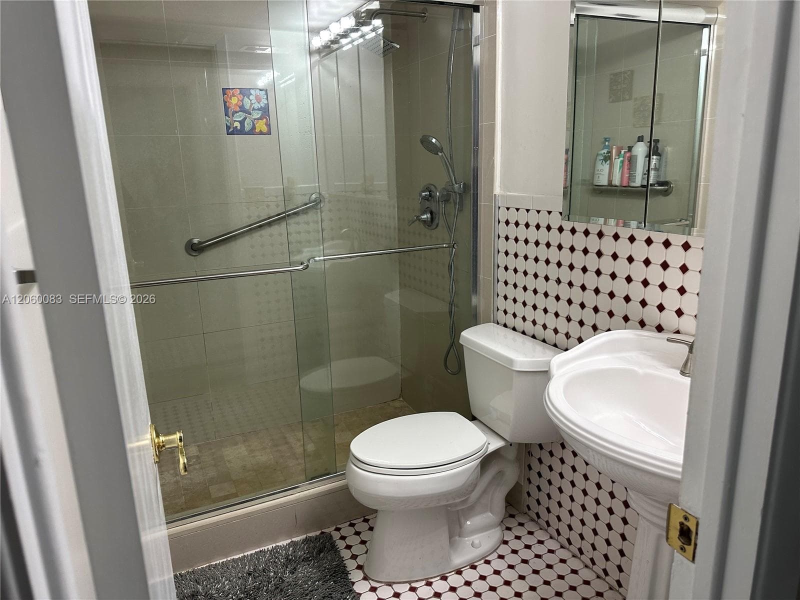 HEMISPHERES CONDO · #18N in Hallandale Beach - Photo 11