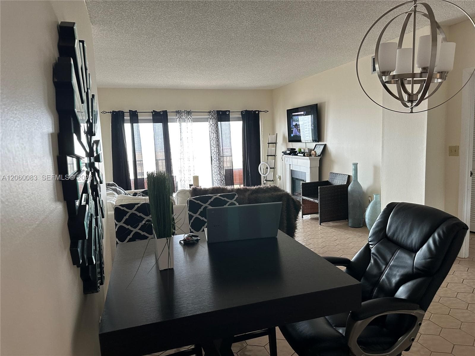 HEMISPHERES CONDO · #18N in Hallandale Beach - Photo 4