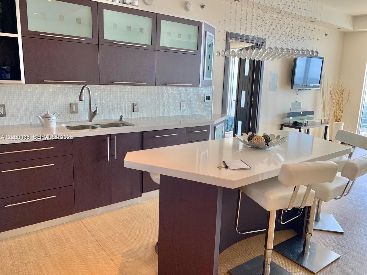 BEACH CLUB THREE CONDO · #4406 in Hallandale Beach - Photo 2