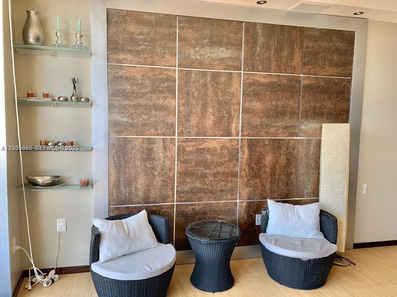 BEACH CLUB THREE CONDO · #4406 in Hallandale Beach - Photo 6