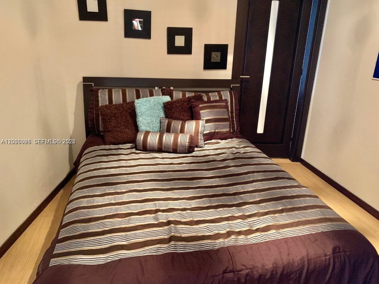 BEACH CLUB THREE CONDO · #4406 in Hallandale Beach - Photo 17