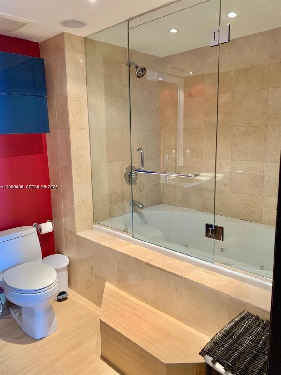 BEACH CLUB THREE CONDO · #4406 in Hallandale Beach - Photo 16