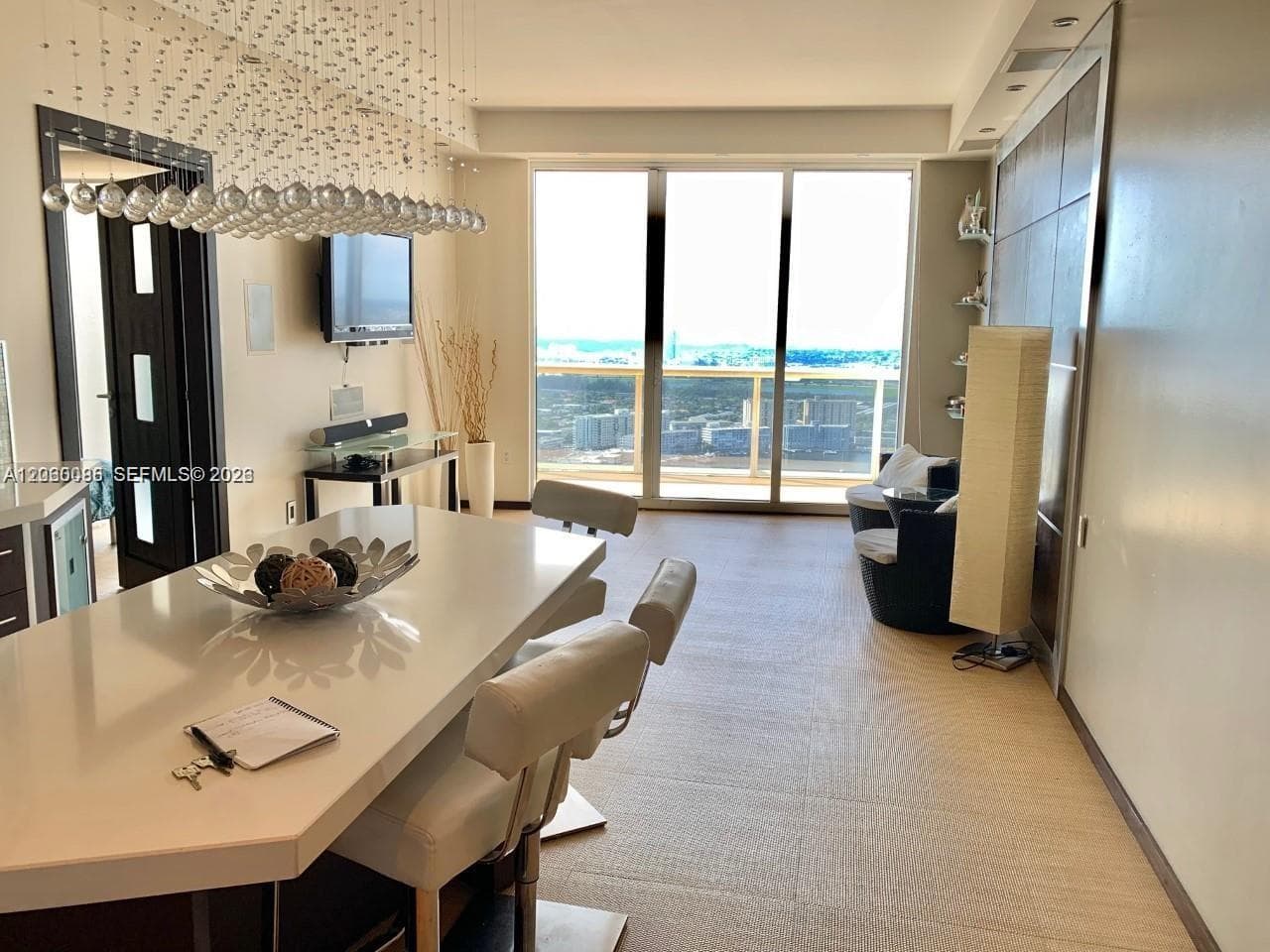 BEACH CLUB THREE CONDO · #4406 in Hallandale Beach - Photo 3