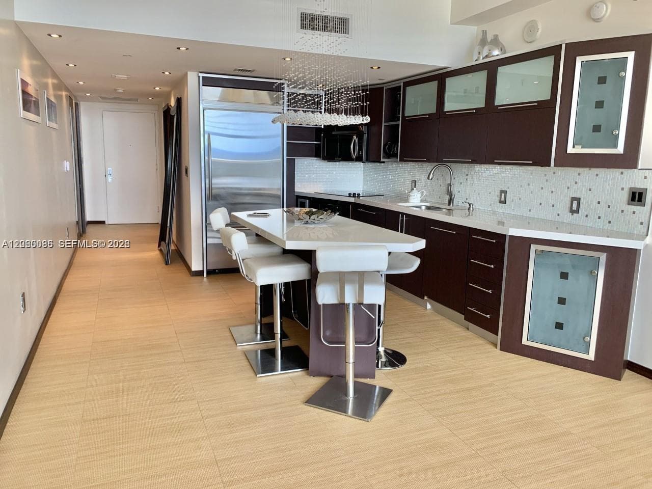 BEACH CLUB THREE CONDO · #4406 in Hallandale Beach - Photo 1