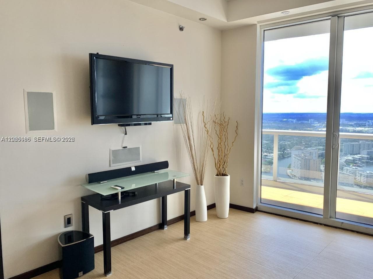BEACH CLUB THREE CONDO · #4406 in Hallandale Beach - Photo 5