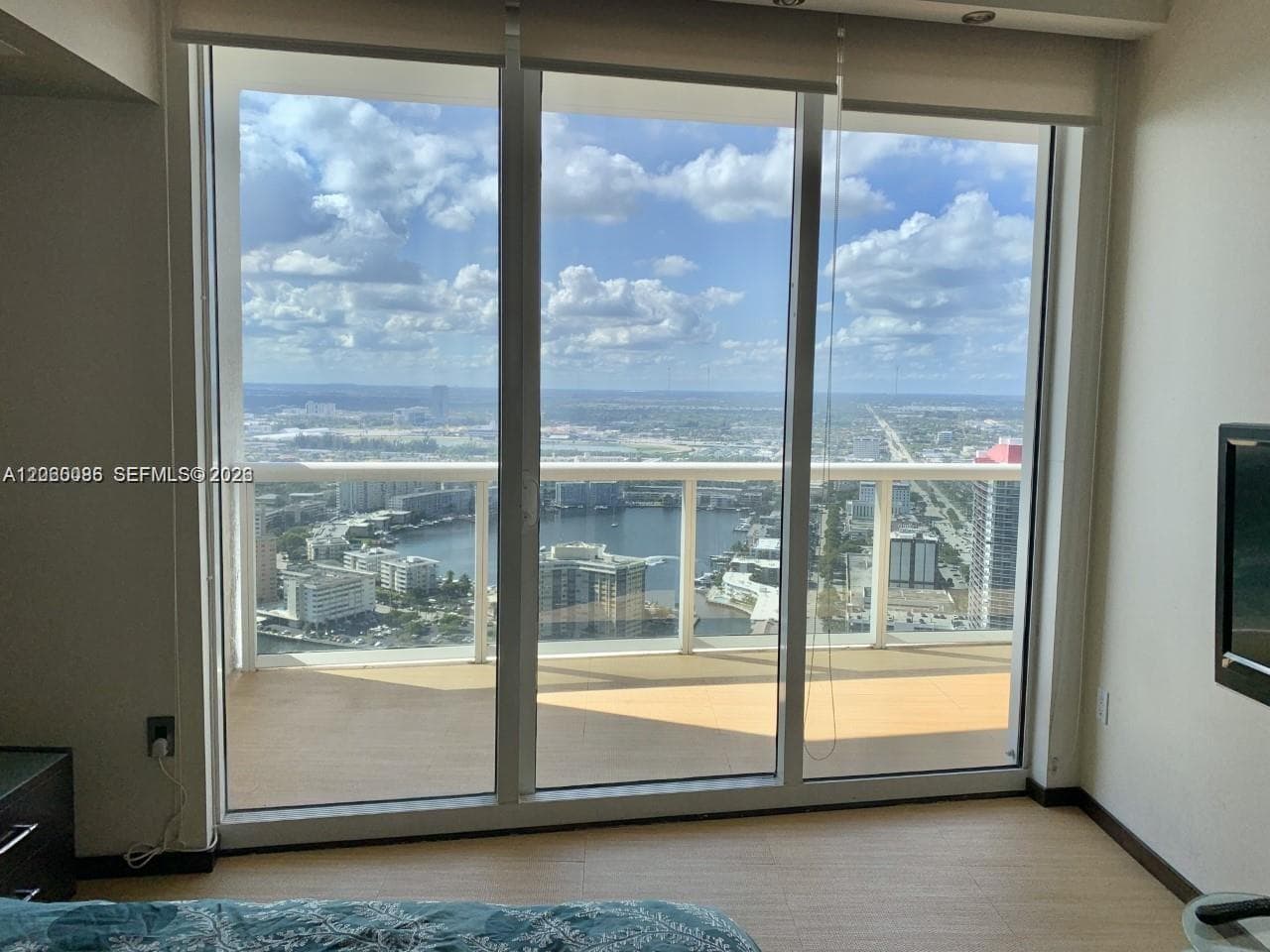 BEACH CLUB THREE CONDO · #4406 in Hallandale Beach - Photo 10