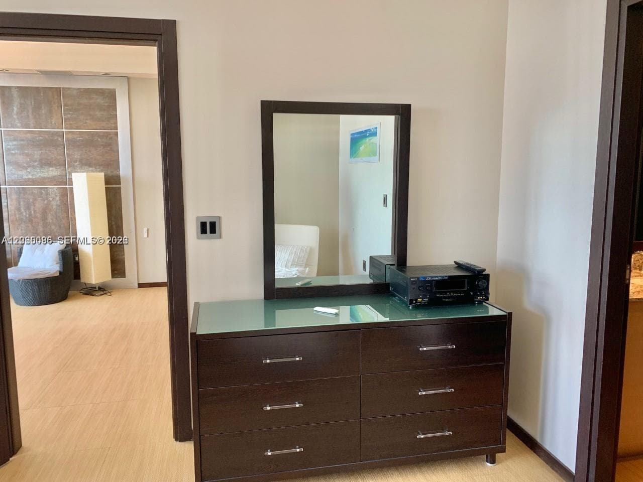 BEACH CLUB THREE CONDO · #4406 in Hallandale Beach - Photo 11