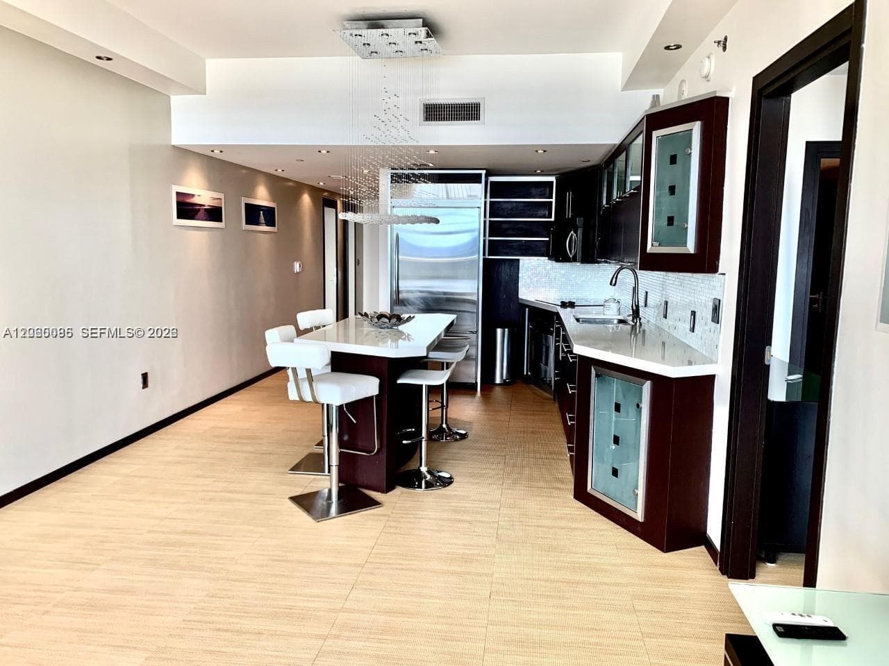 BEACH CLUB THREE CONDO · #4406 in Hallandale Beach - Photo 4