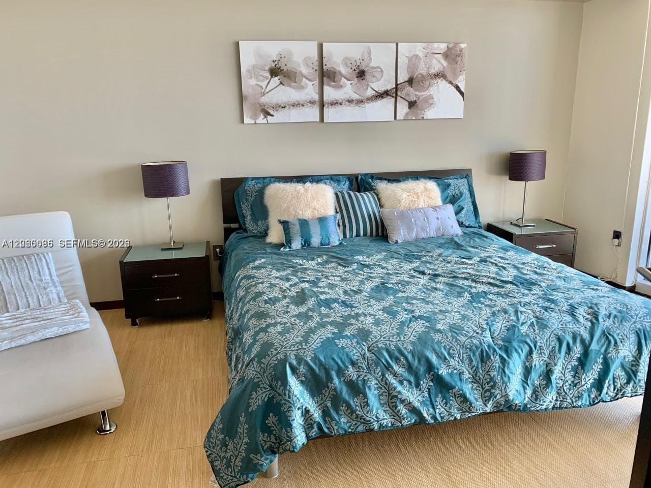 BEACH CLUB THREE CONDO · #4406 in Hallandale Beach - Photo 8