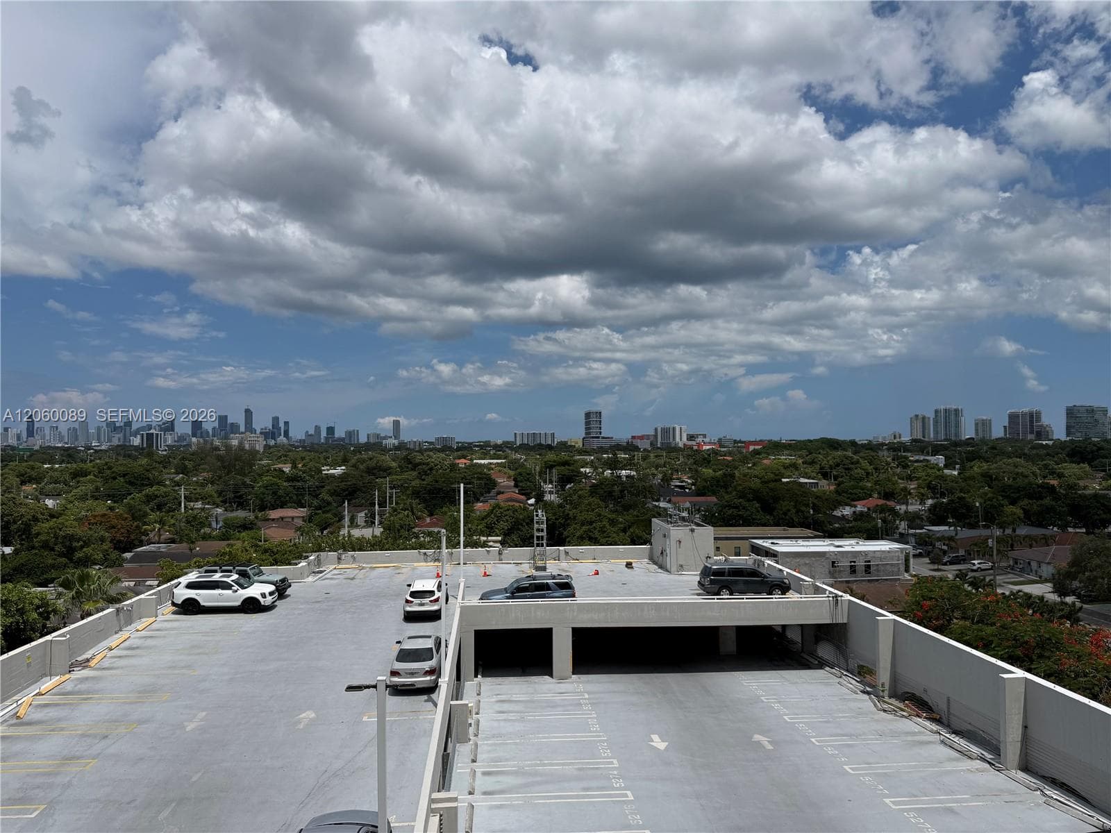 DA VINCI ON DOUGLAS CONDO · #813 in Miami - Photo 8