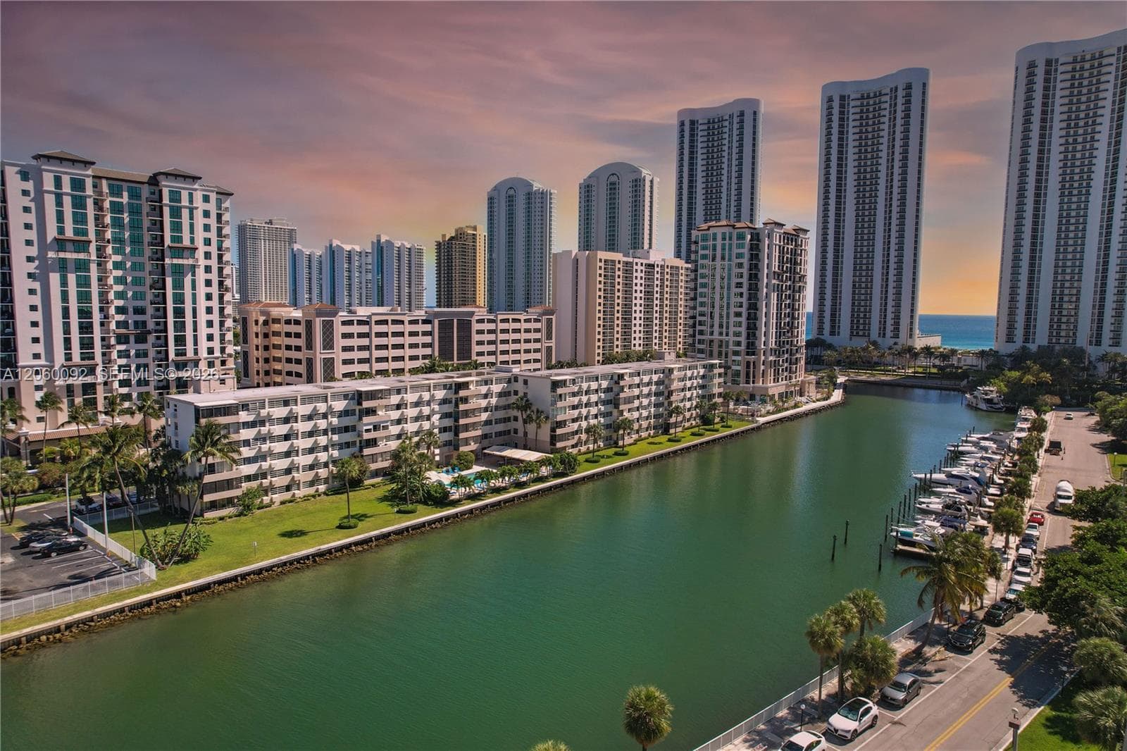 Kings Point Imperial · #211 in Sunny Isles Beach - Photo 23