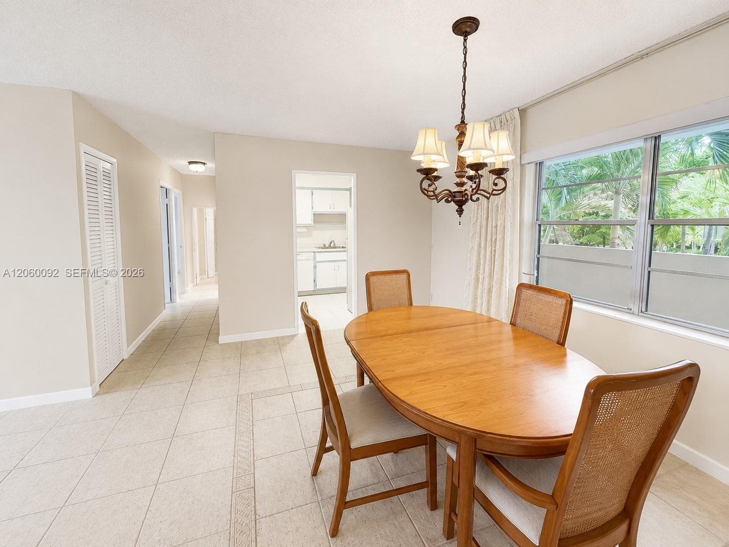 Kings Point Imperial · #211 in Sunny Isles Beach - Photo 2
