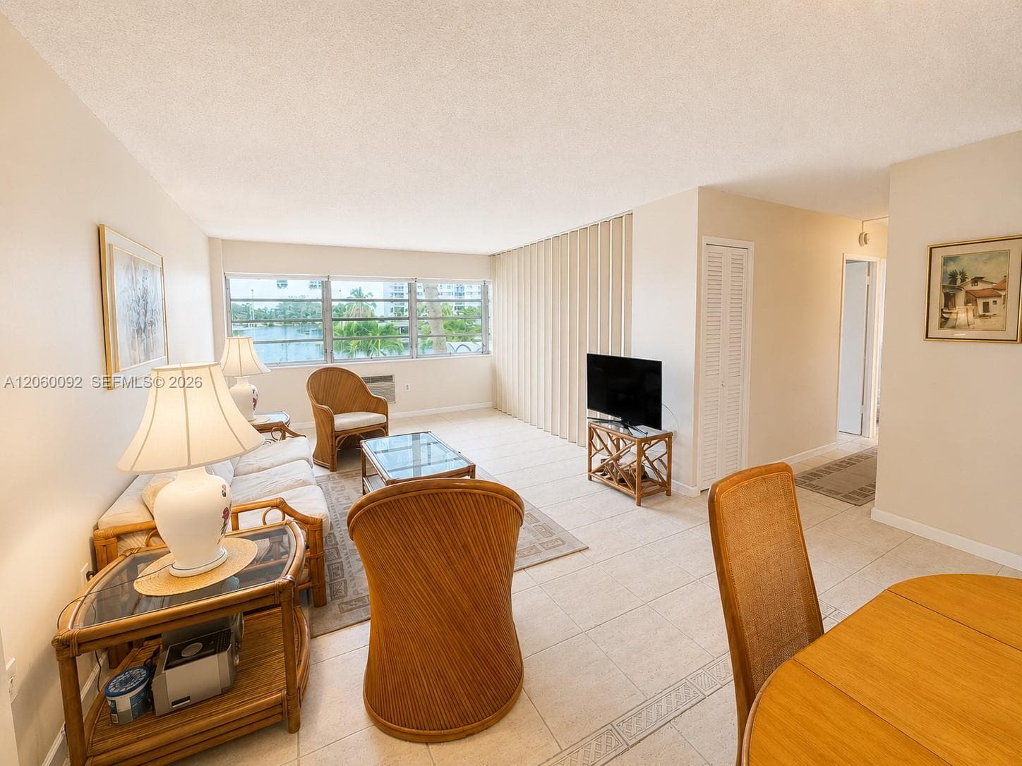 Kings Point Imperial · #211 in Sunny Isles Beach - Photo 6