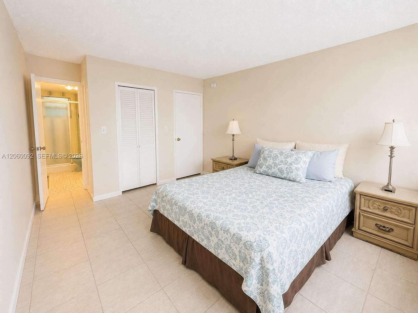 Kings Point Imperial · #211 in Sunny Isles Beach - Photo 13