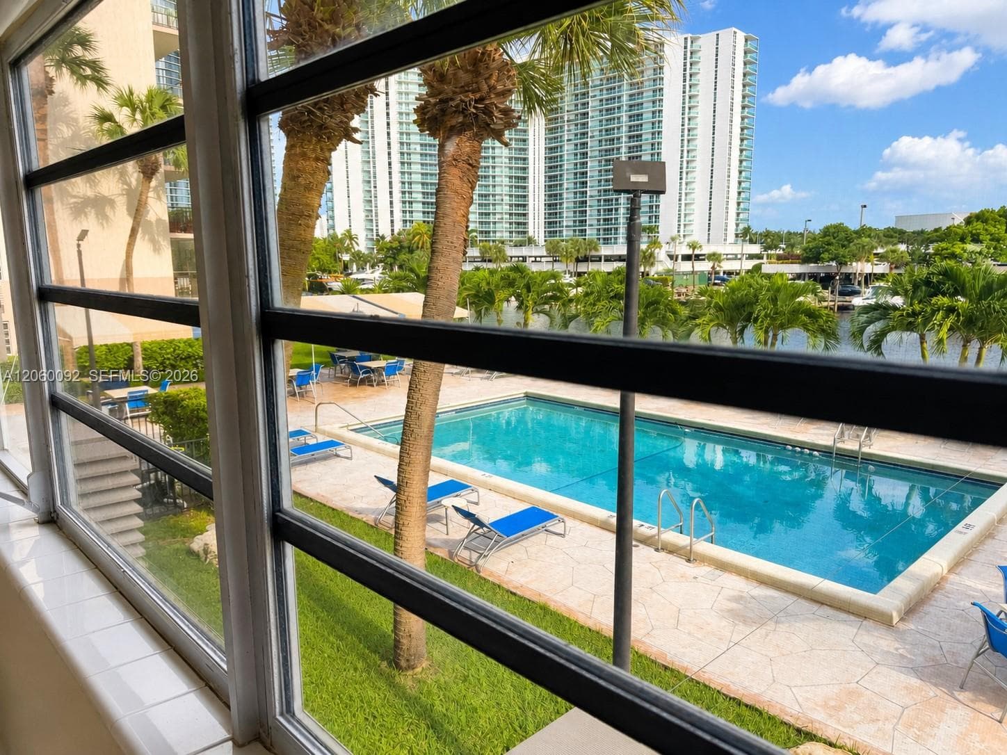 Kings Point Imperial · #211 in Sunny Isles Beach - Photo 17