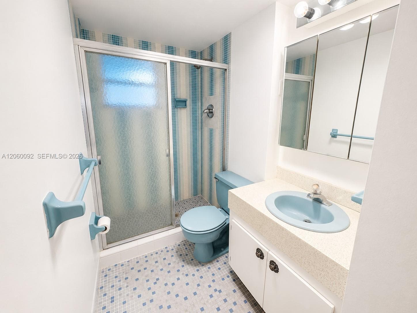 Kings Point Imperial · #211 in Sunny Isles Beach - Photo 16