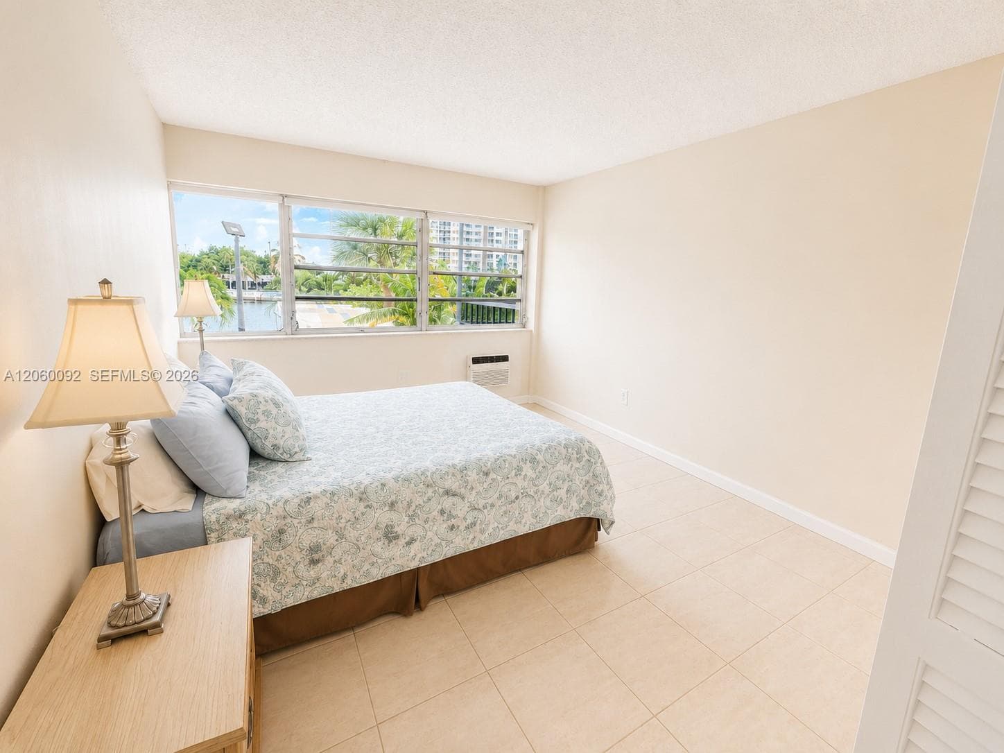 Kings Point Imperial · #211 in Sunny Isles Beach - Photo 12
