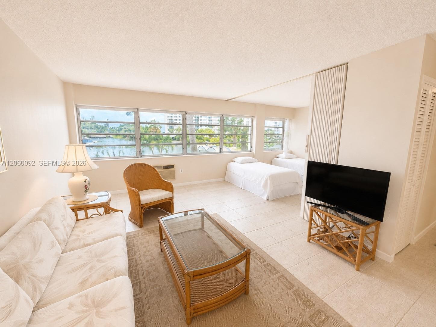 Kings Point Imperial · #211 in Sunny Isles Beach - Photo 7