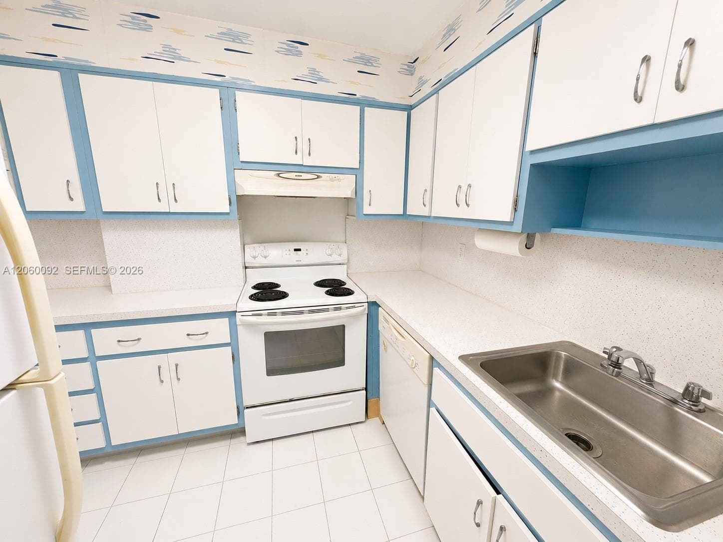 Kings Point Imperial · #211 in Sunny Isles Beach - Photo 3
