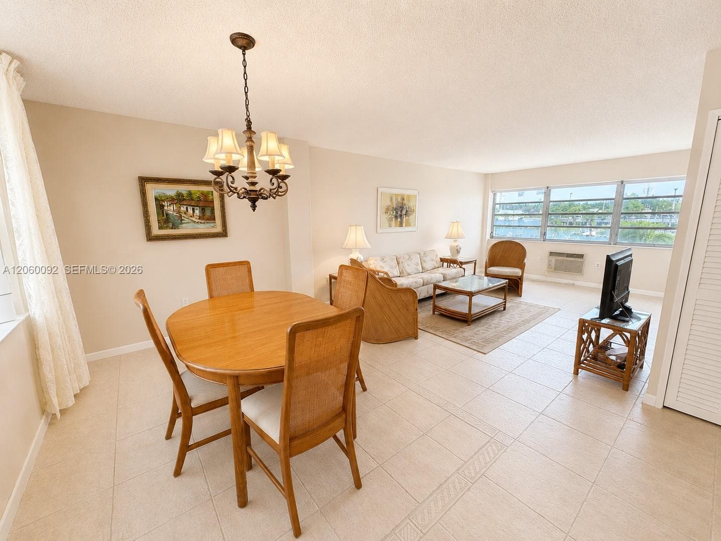 Kings Point Imperial · #211 in Sunny Isles Beach - Photo 5