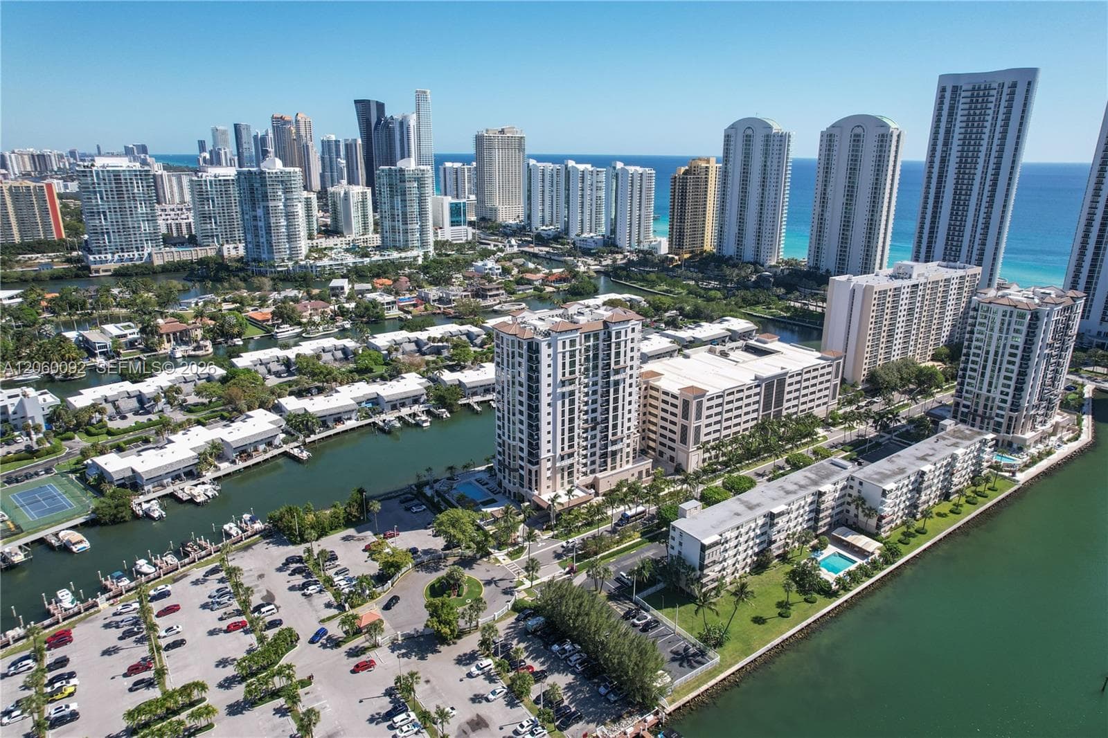 Kings Point Imperial · #211 in Sunny Isles Beach - Photo 20