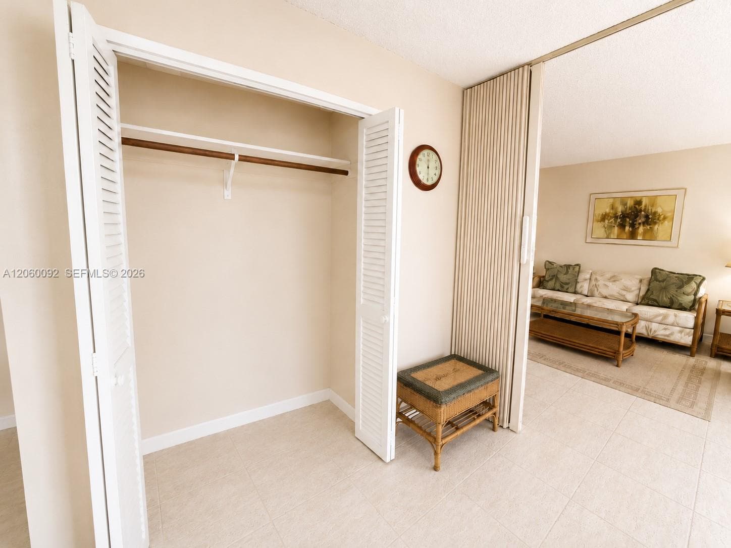 Kings Point Imperial · #211 in Sunny Isles Beach - Photo 9
