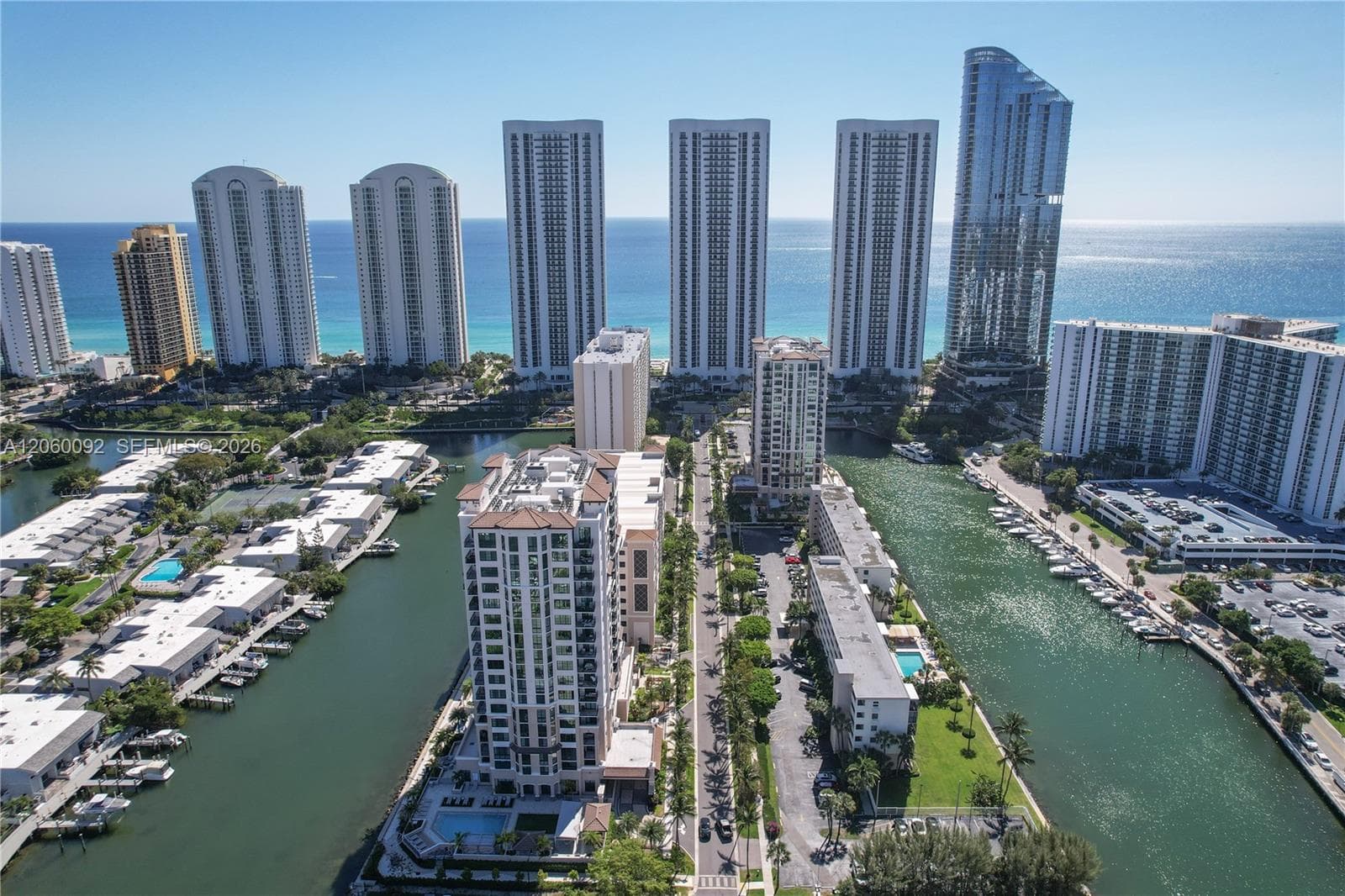 Kings Point Imperial · #211 in Sunny Isles Beach - Photo 24