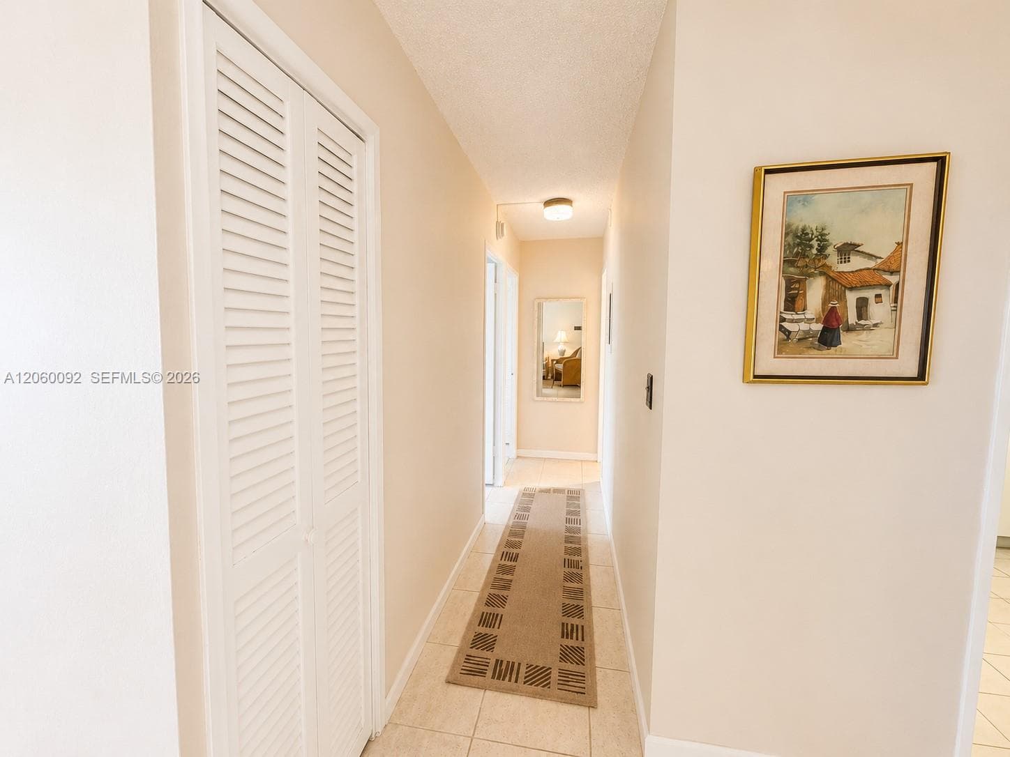 Kings Point Imperial · #211 in Sunny Isles Beach - Photo 10