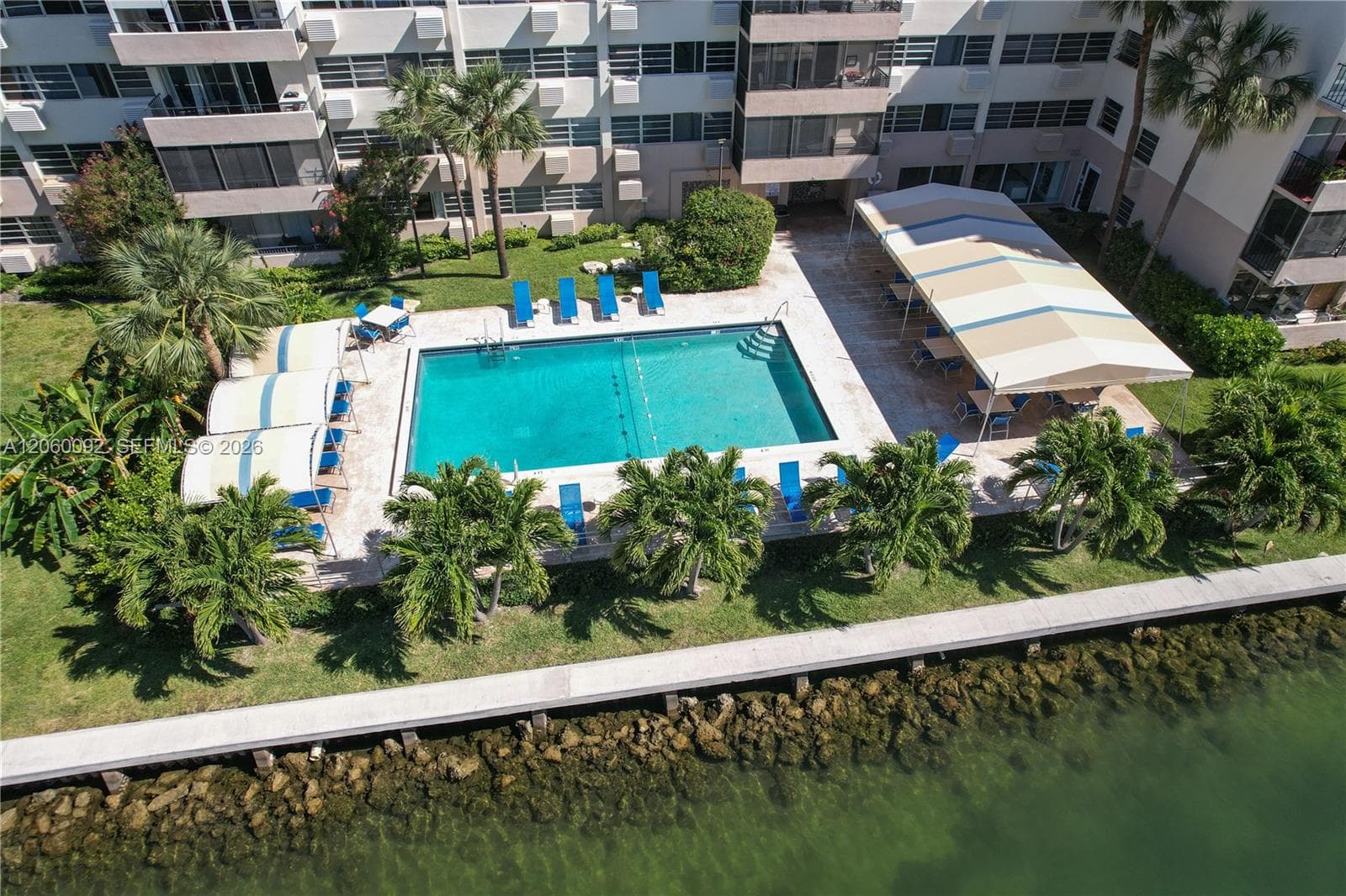 Kings Point Imperial · #211 in Sunny Isles Beach - Photo 18