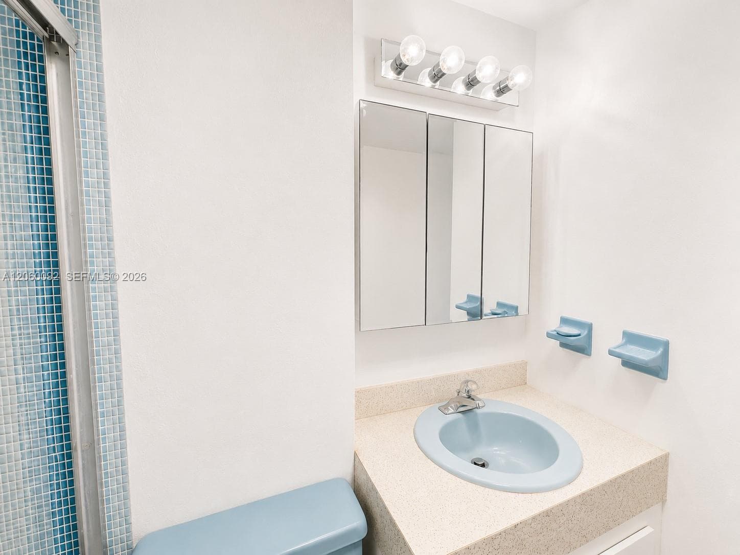 Kings Point Imperial · #211 in Sunny Isles Beach - Photo 15