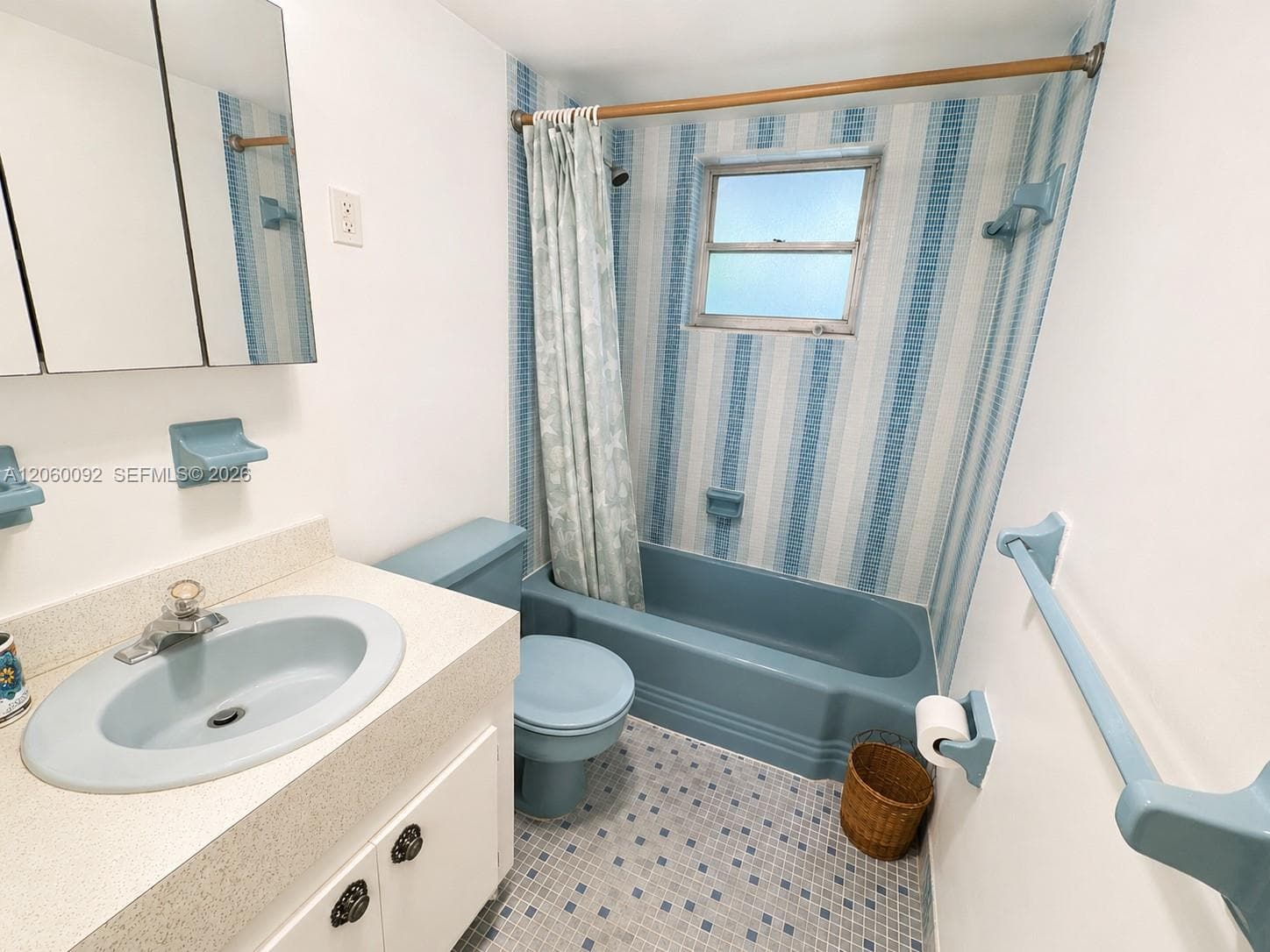 Kings Point Imperial · #211 in Sunny Isles Beach - Photo 11
