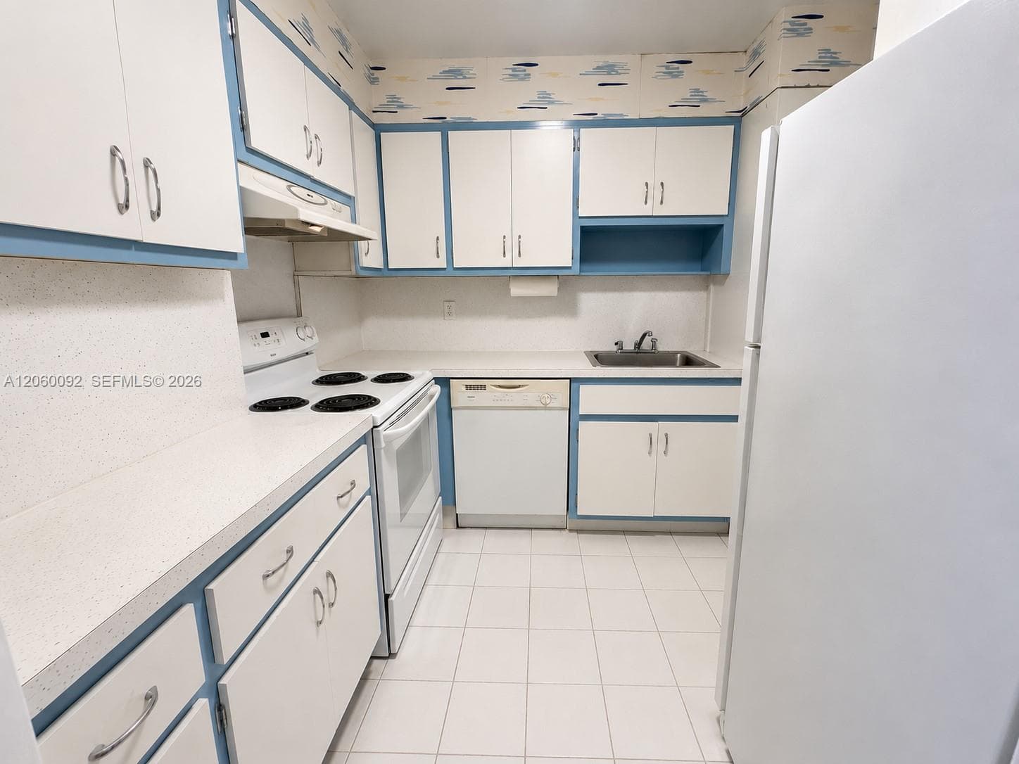 Kings Point Imperial · #211 in Sunny Isles Beach - Photo 4