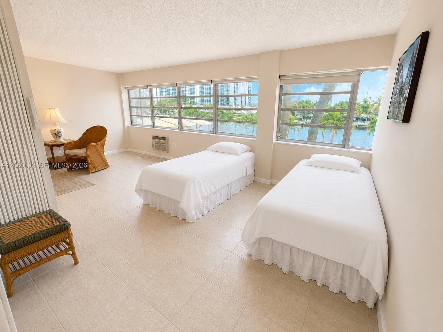 Kings Point Imperial · #211 in Sunny Isles Beach - Photo 8