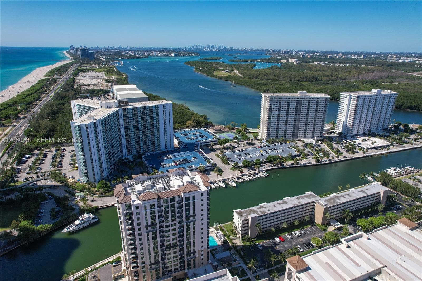 Kings Point Imperial · #211 in Sunny Isles Beach - Photo 21