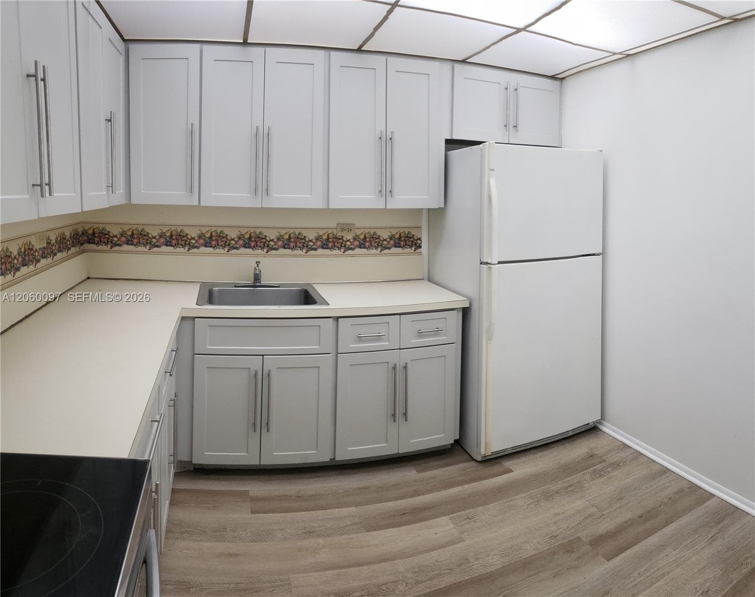 GRANDA DADELAND CONDO · #416E in Miami - Photo 13