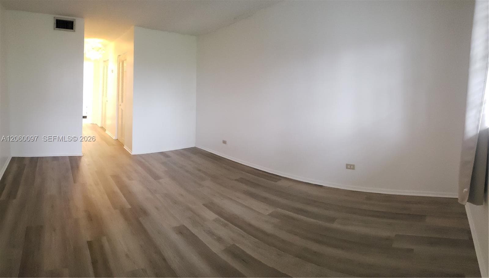GRANDA DADELAND CONDO · #416E in Miami - Photo 16