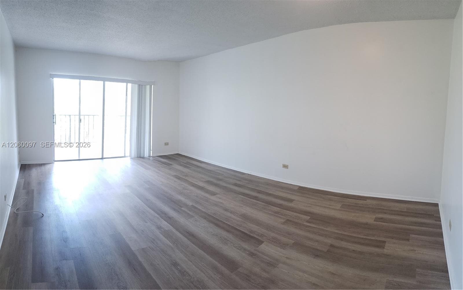 GRANDA DADELAND CONDO · #416E in Miami - Photo 12