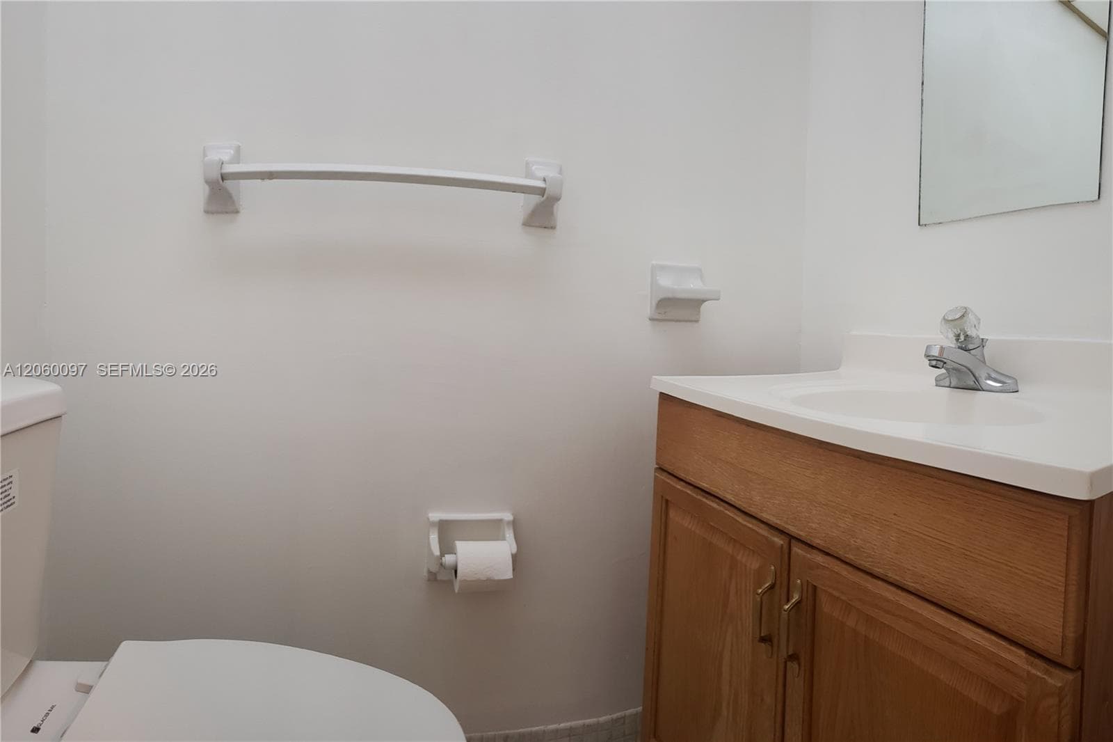 GRANDA DADELAND CONDO · #416E in Miami - Photo 20