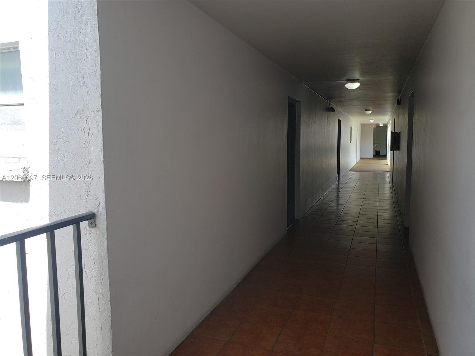 GRANDA DADELAND CONDO · #416E in Miami - Photo 10