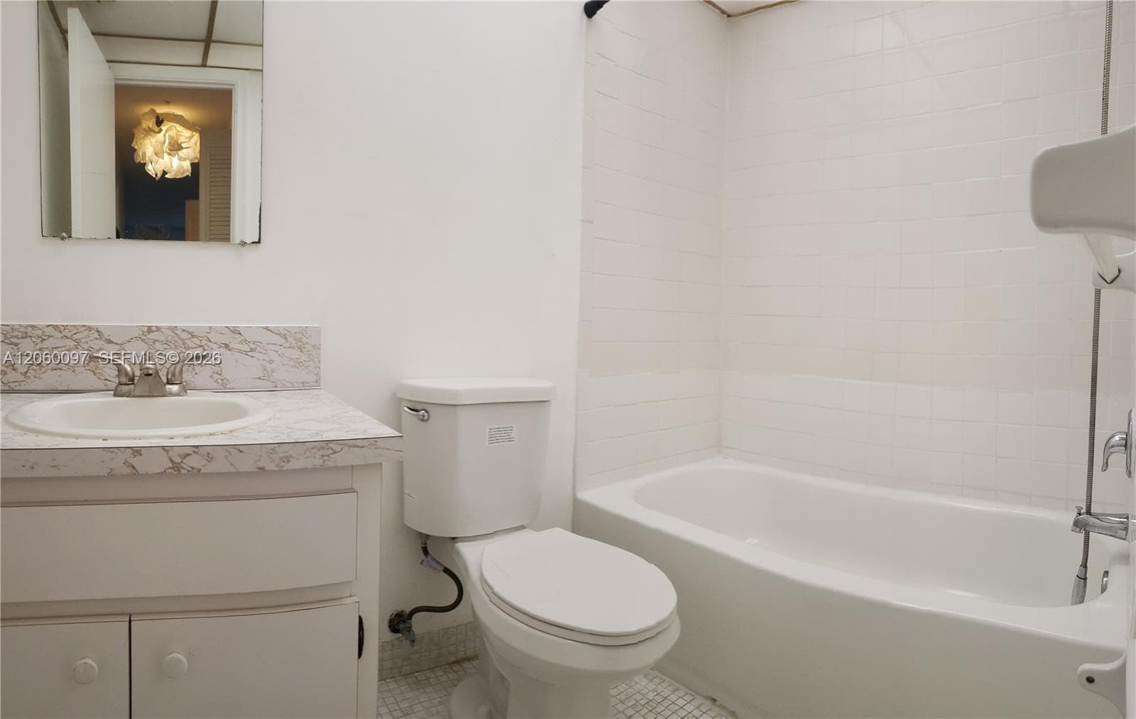 GRANDA DADELAND CONDO · #416E in Miami - Photo 18
