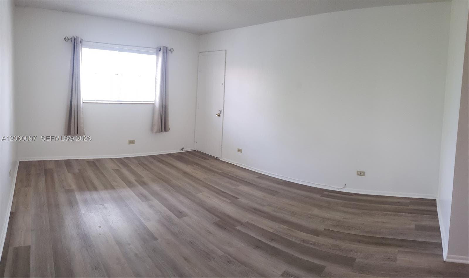 GRANDA DADELAND CONDO · #416E in Miami - Photo 15